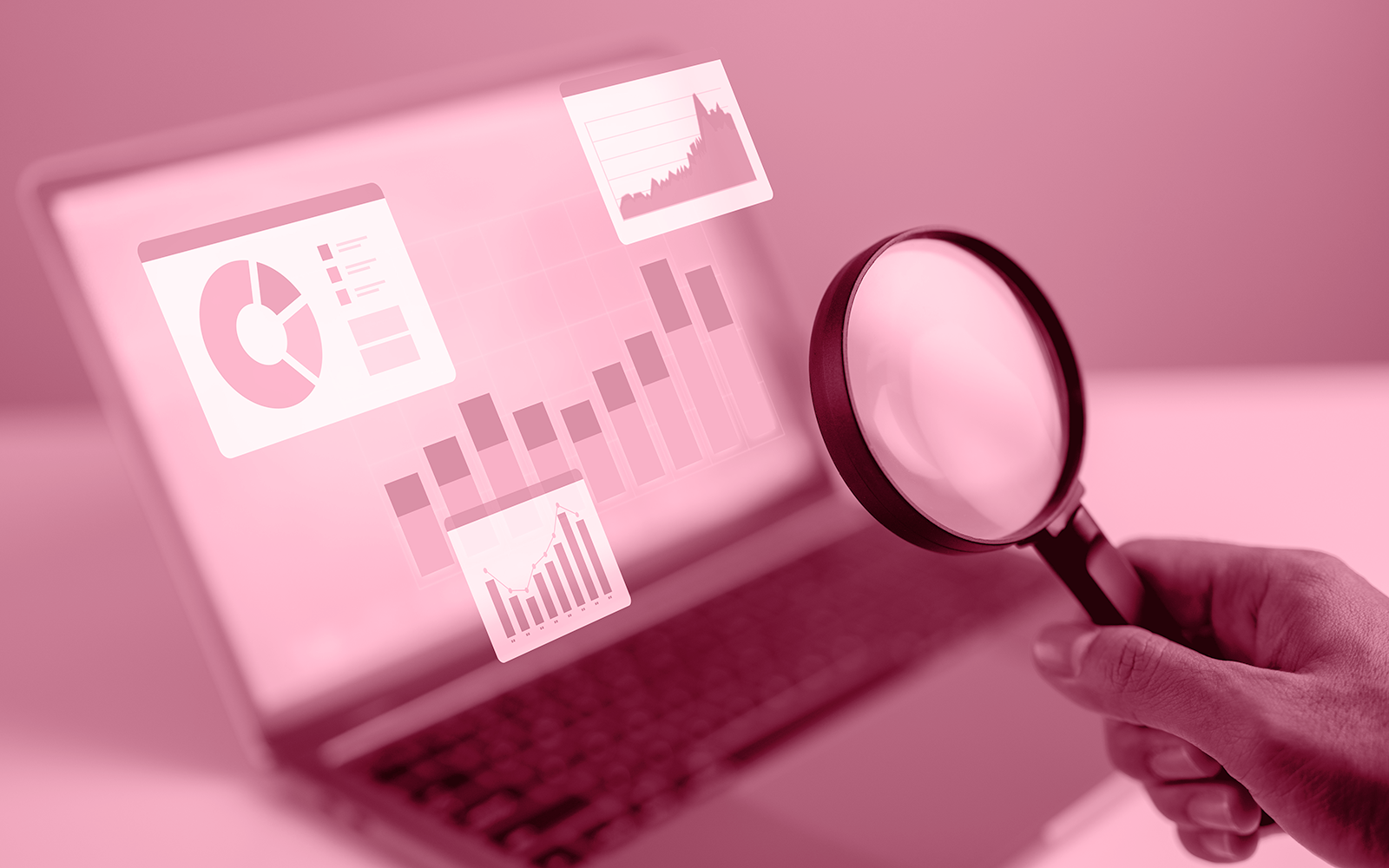 Imagem do curso: Análise de Negócios no Desenvolvimento de Soluções Baseadas em Dados