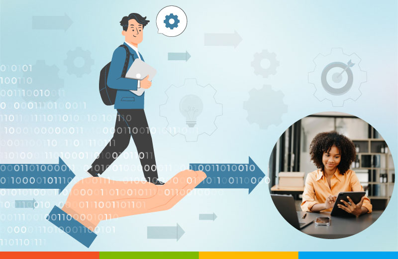 Imagem do curso: Como Trabalhar com Computadores e Dispositivos Móveis