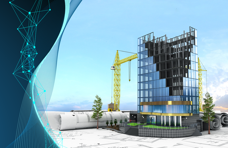Imagem do curso: BIM - Implantação