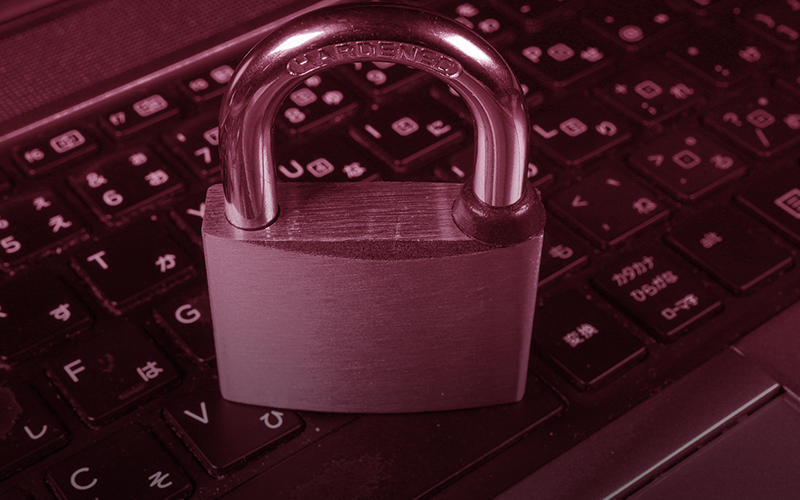 Imagem do curso: Fundamentos de Segurança da Informação na Transformação Digital