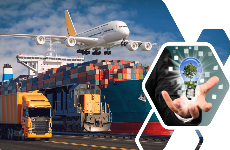 Imagem do curso: Licenciamento Ambiental Federal de Infraestruturas de Transportes