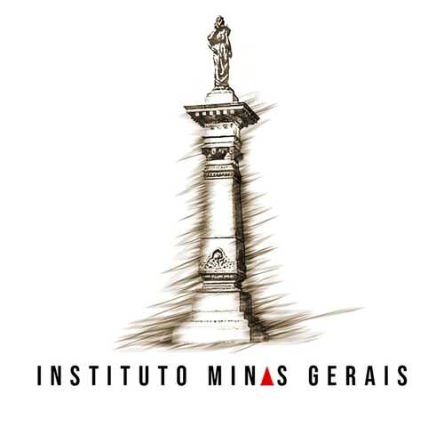 Instituto Minas Gerais