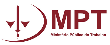 Ministério Público do Trabalho