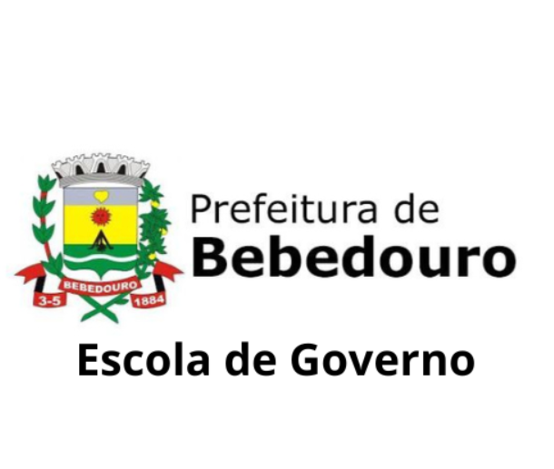Prefeitura Municipal de Bebedouro