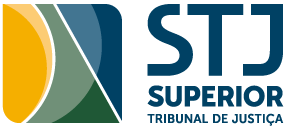 Superior Tribunal de Justiça