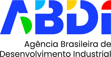 Agência Brasileira de Desenvolvimento Industrial
