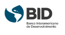 Banco Interamericano de Desenvolvimento