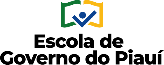 Escola de Governo de Piauí