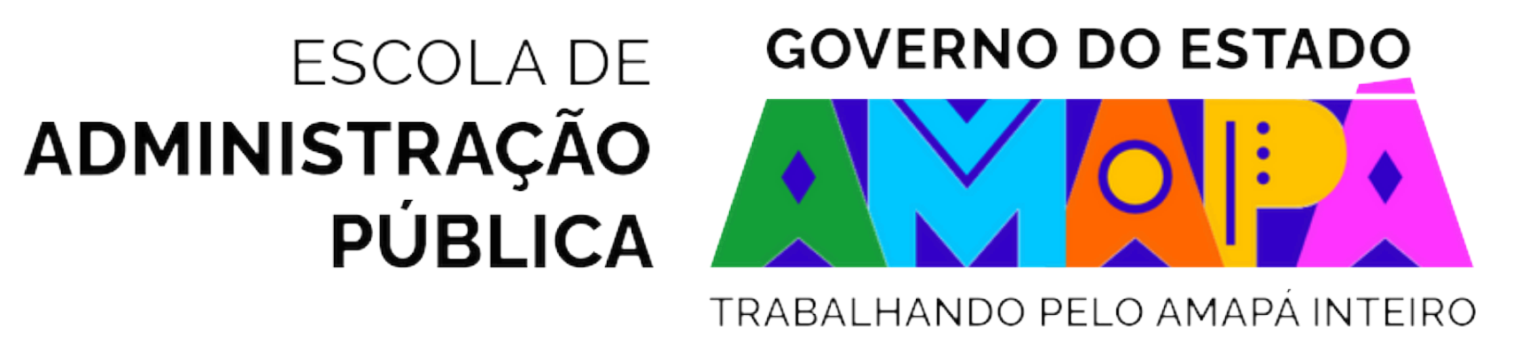Escola de Administração Pública do Amapá