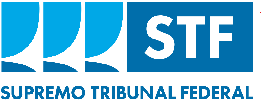 Supremo Tribunal Federal