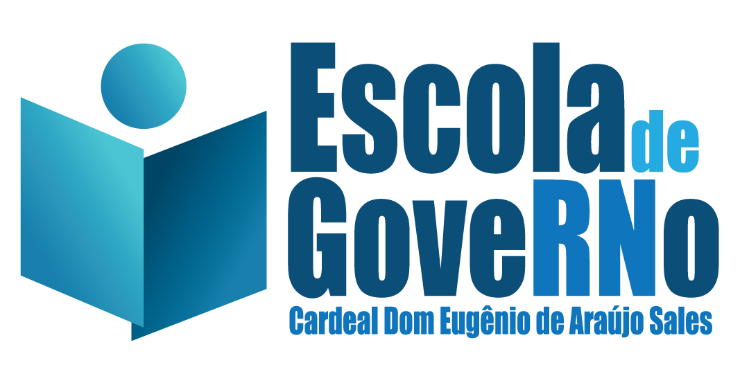 Escola FDE Governo do Rio Grande do Norte