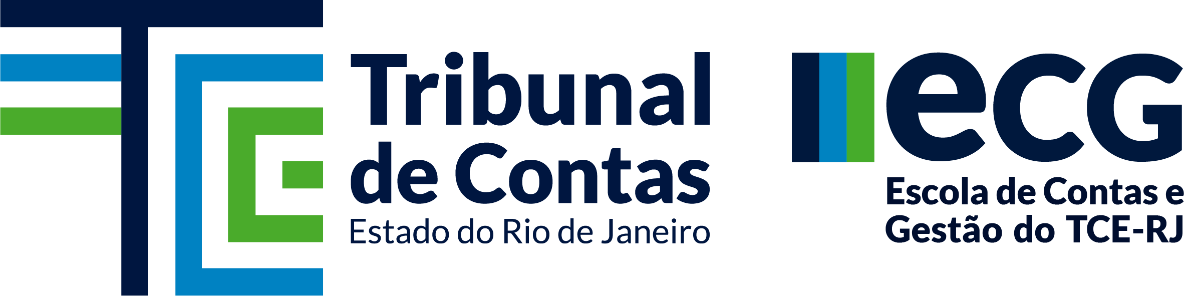 Tribunal de Contas do Estado do Rio de Janeiro