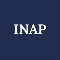 INAP Argentina