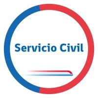 Direccion Nacional del Servicio Civil de Chile