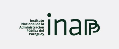 INAPP Paraguai