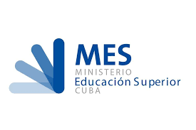 Ministério de Educación Superior de Cuba