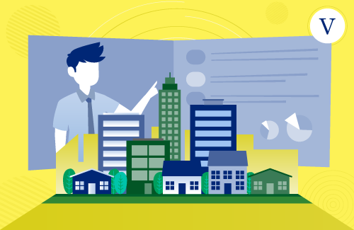 Imagem do programa: Gestores Públicos Municipais – Foco: Gestores Municipais (Parte V)
